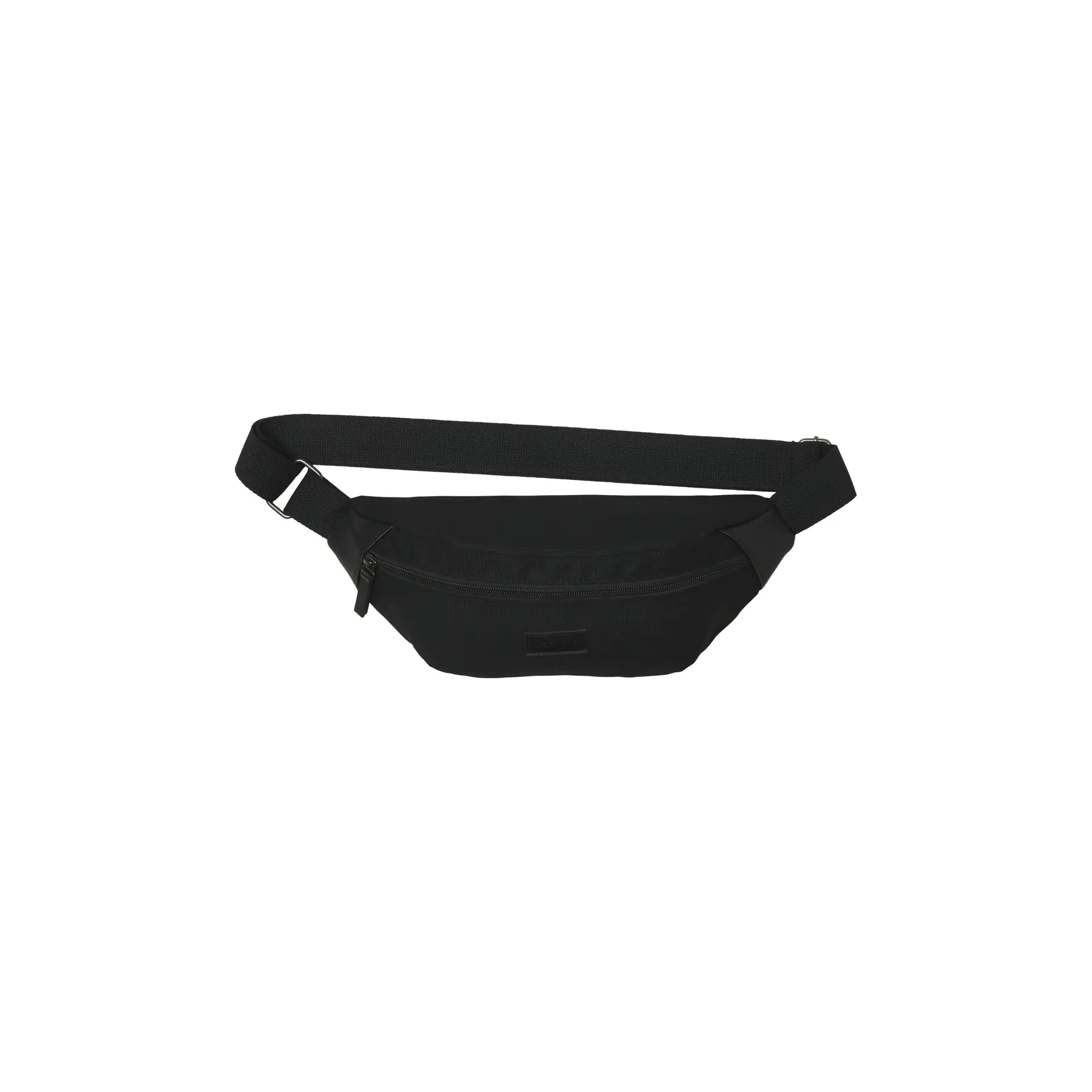 sportisgood1213704
