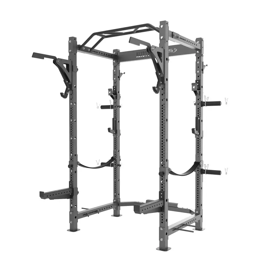 sportisgood1214019
