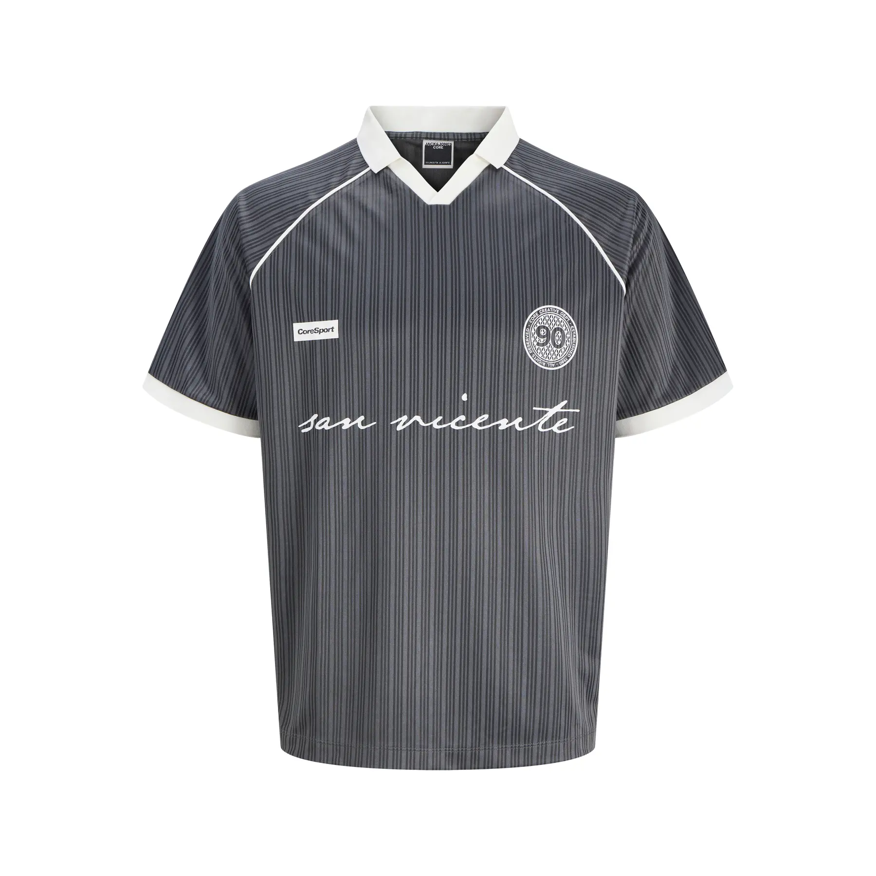sportisgood1214199