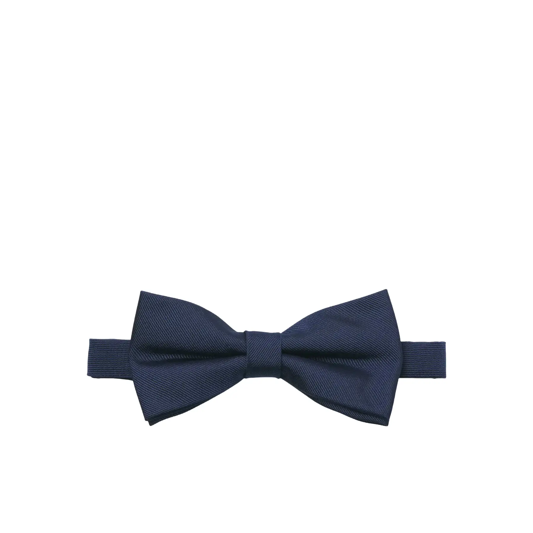 sportisgood1215030