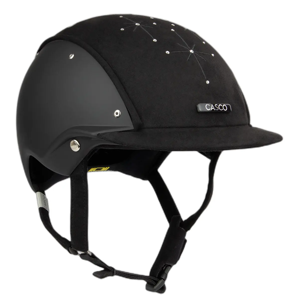sportisgood1216903