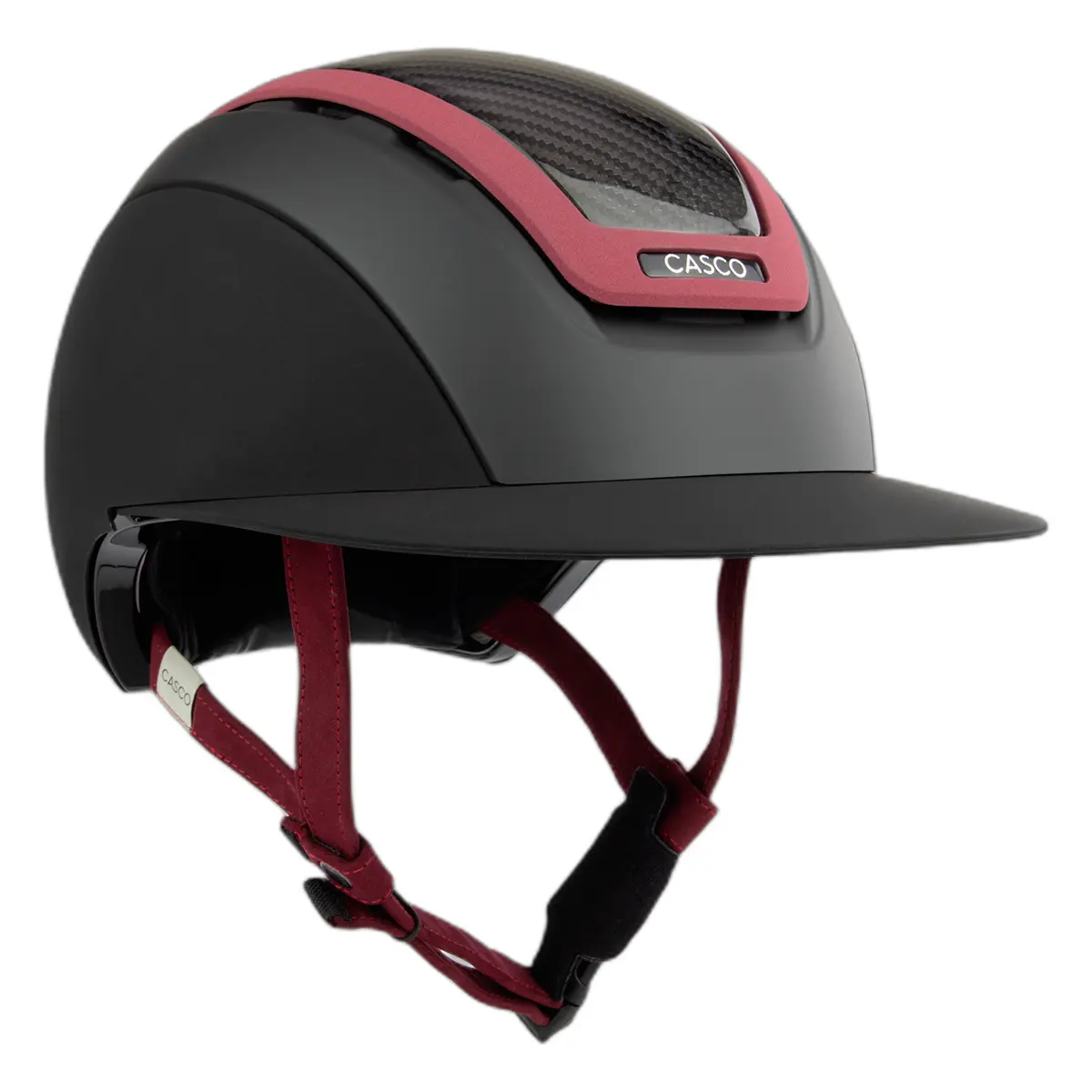 sportisgood1217200