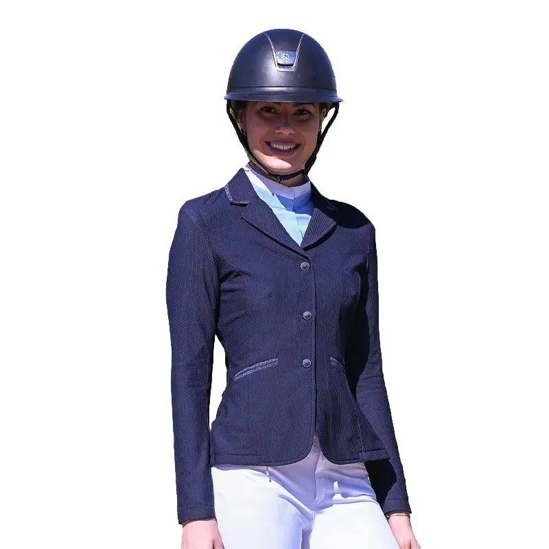 sportisgood1221443