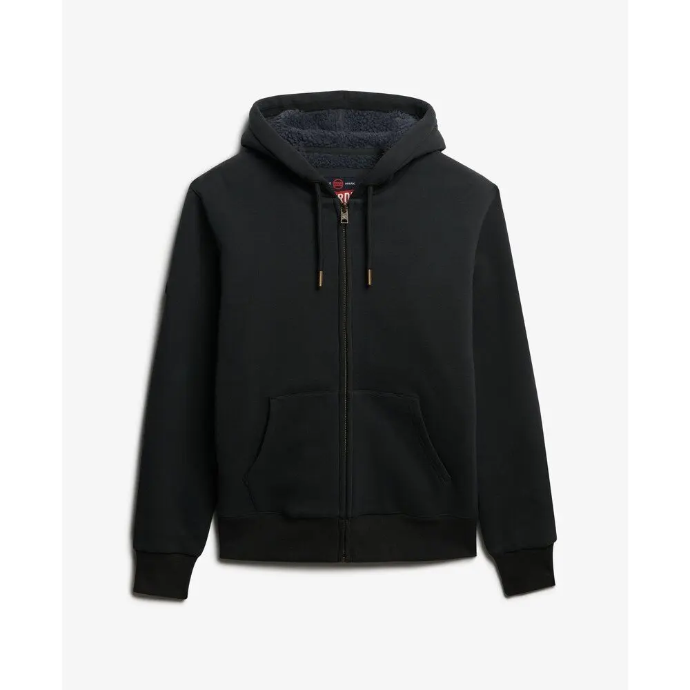 sportisgood1221828