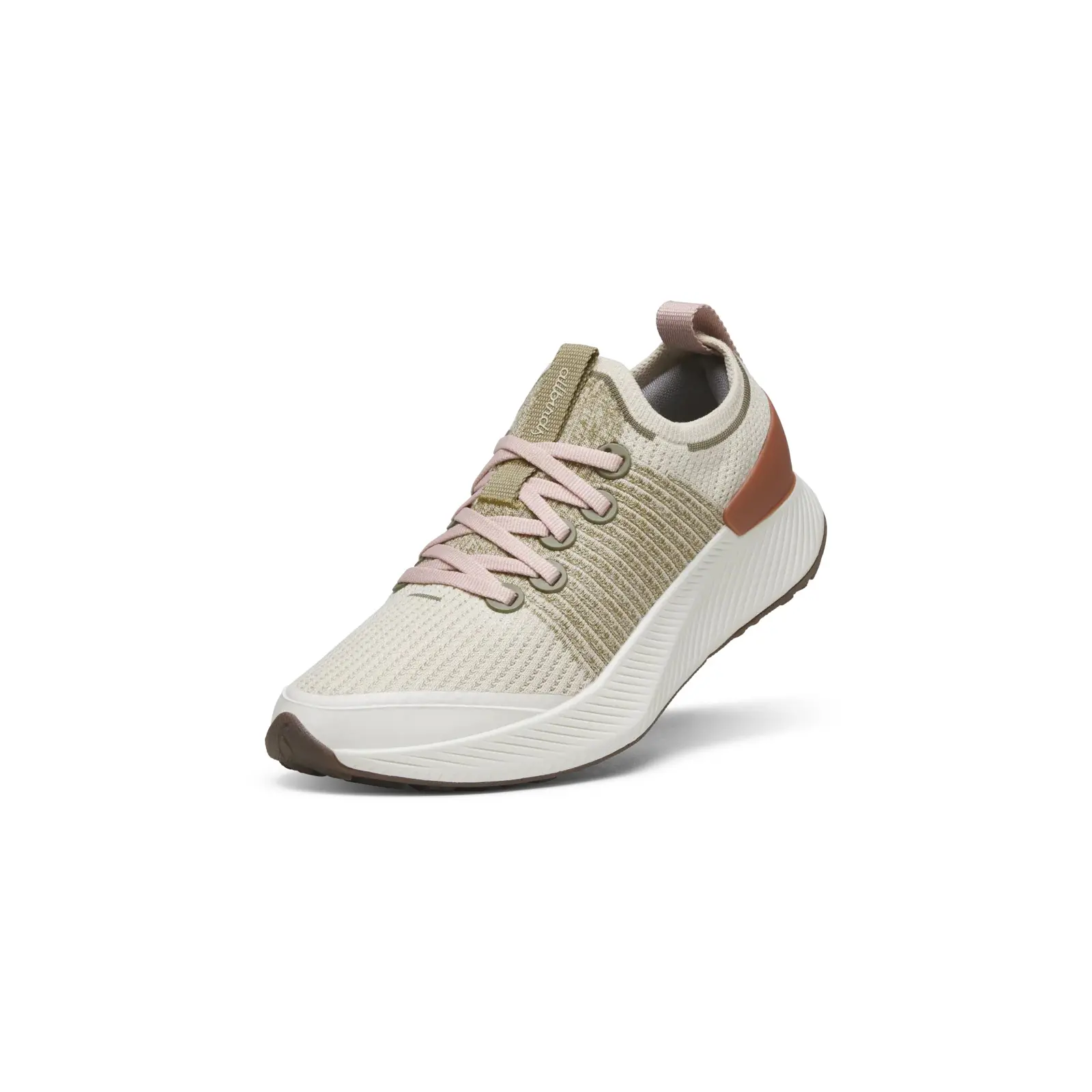 sportisgood1223916