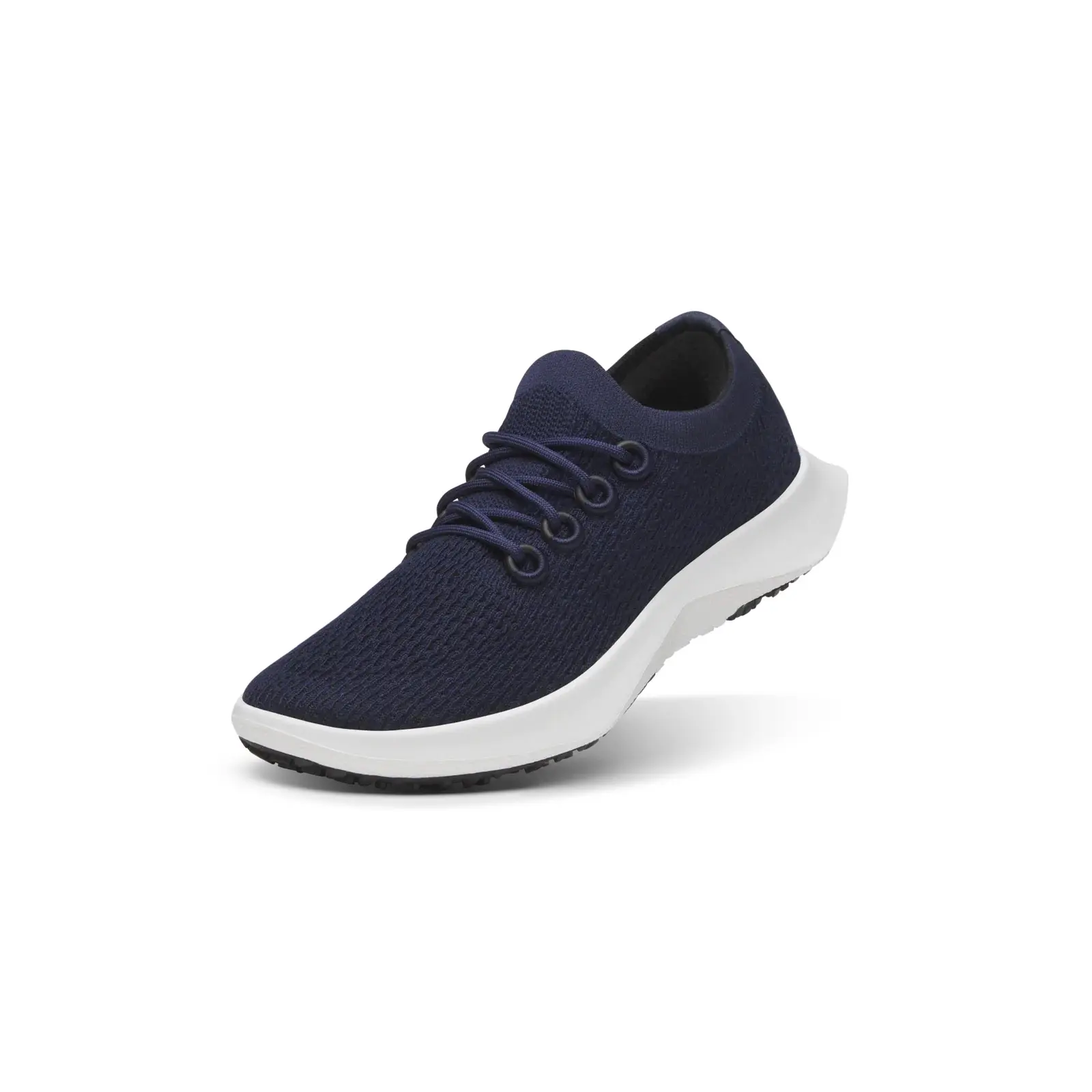 sportisgood1224125