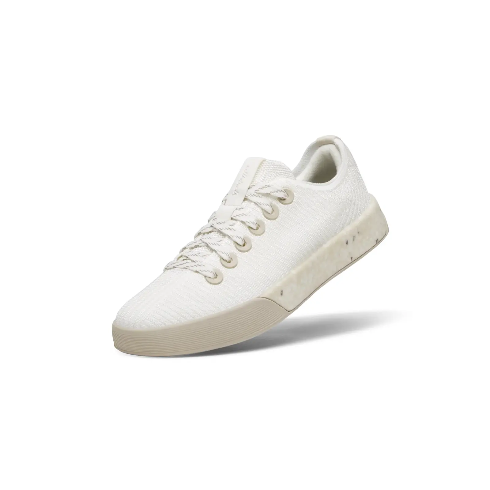 sportisgood1224726