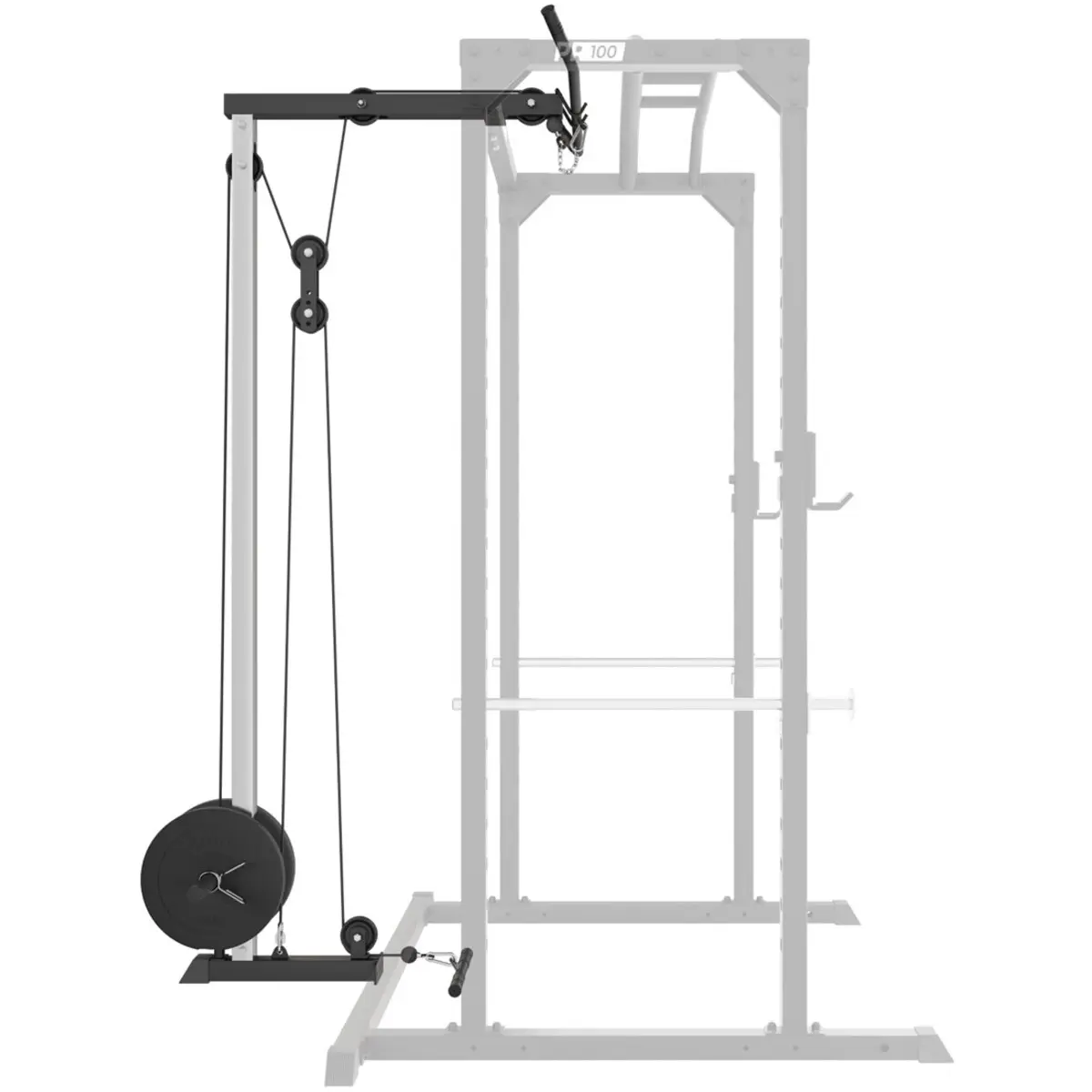 sportisgood1229250