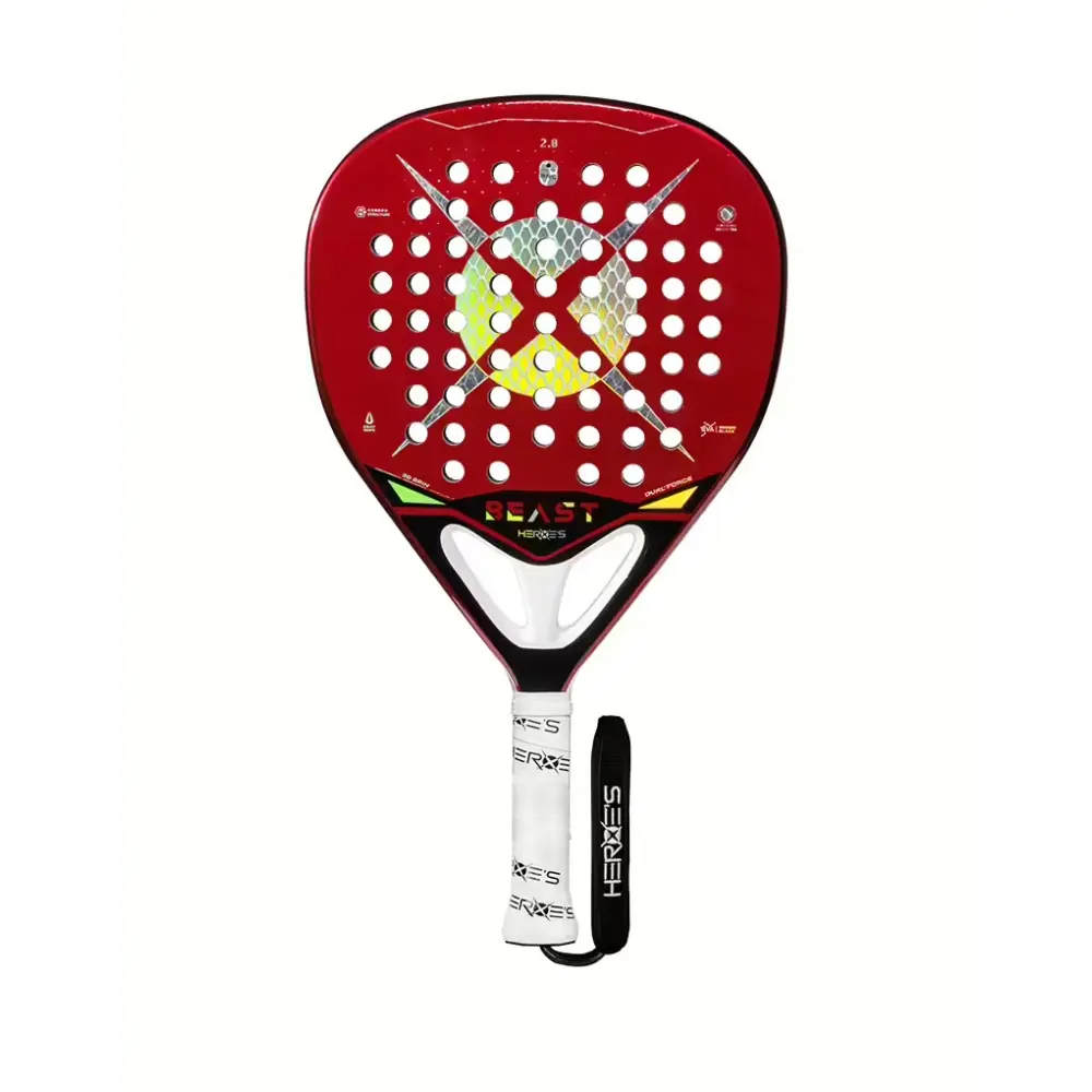 sportisgood1230277