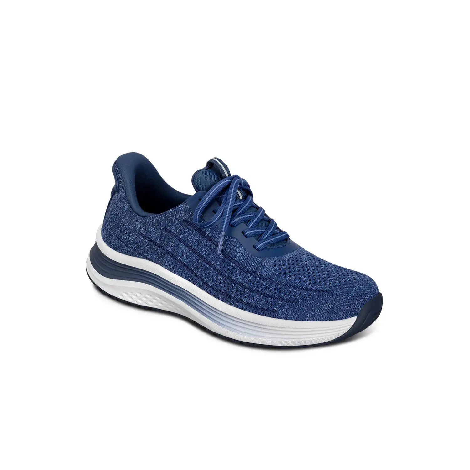 sportisgood1234850