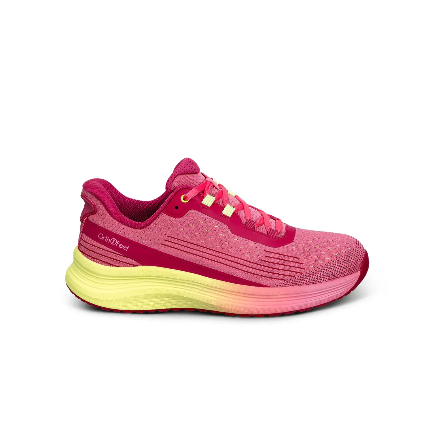 sportisgood1235148