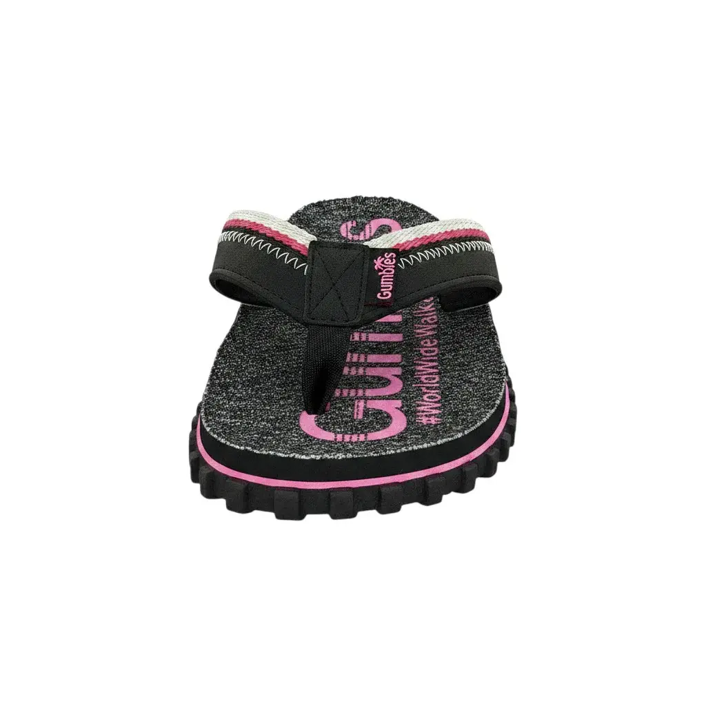 sportisgood1240867
