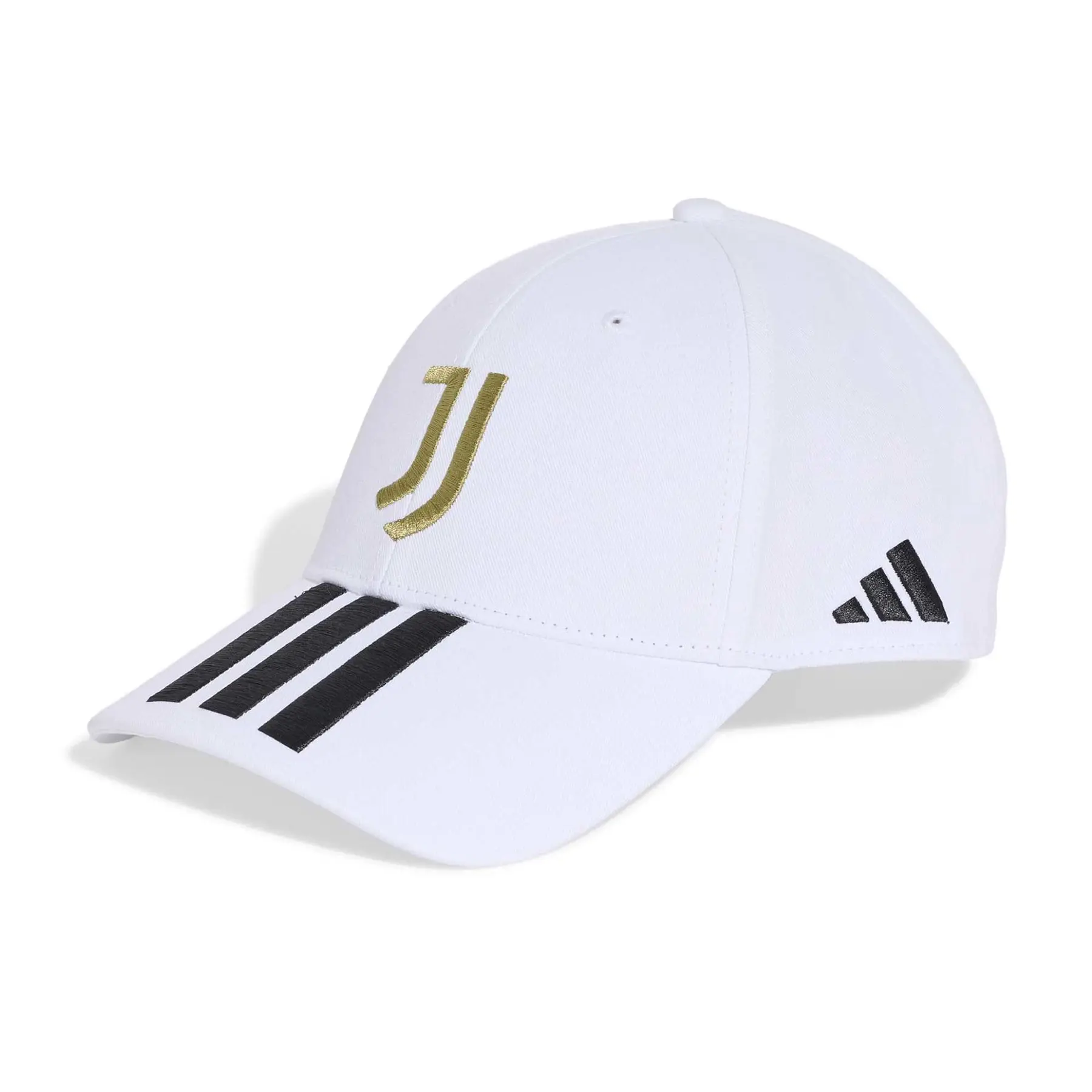 sportisgood1241257