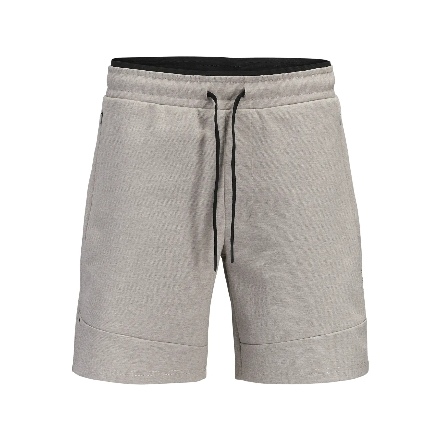 sportisgood1242508