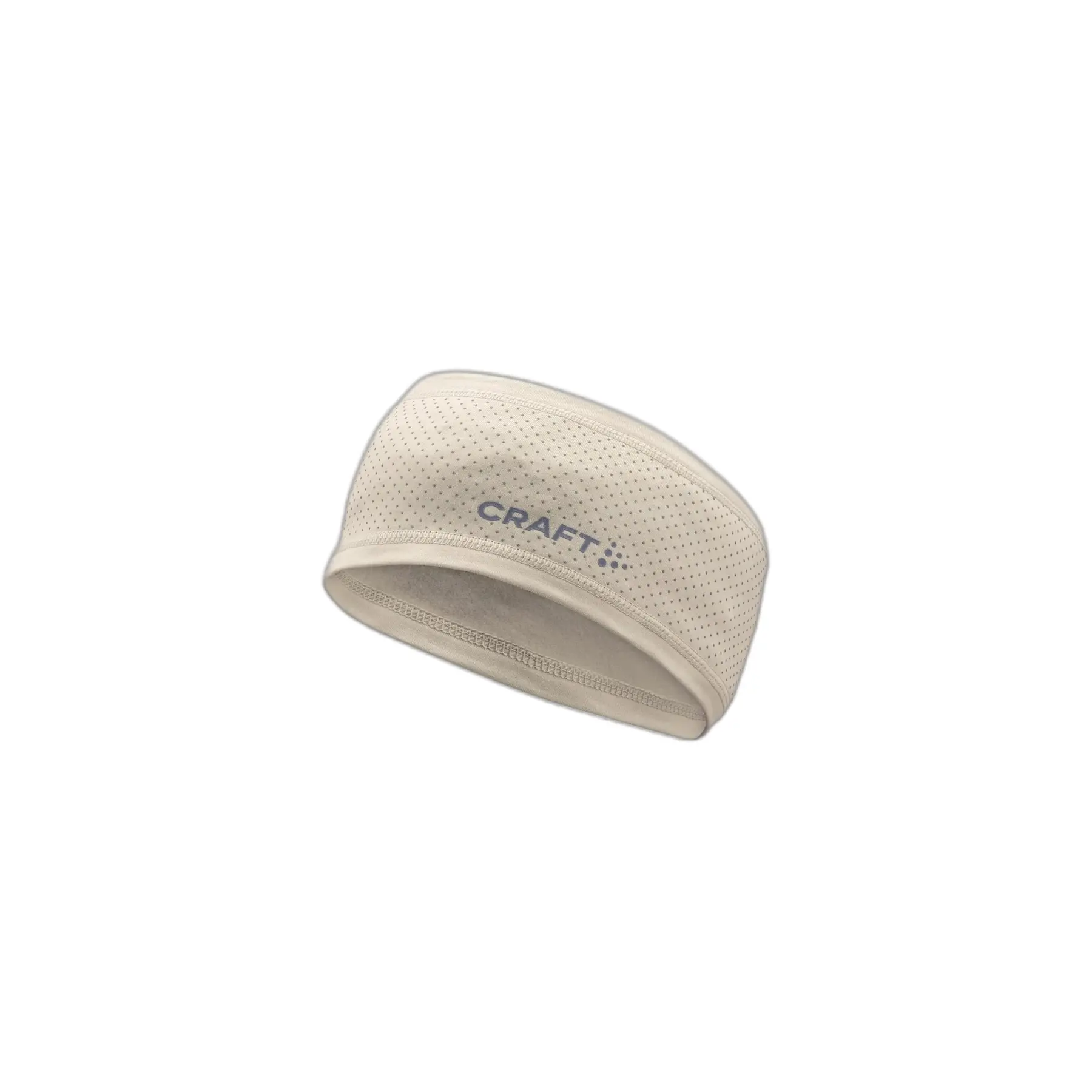 sportisgood1243693