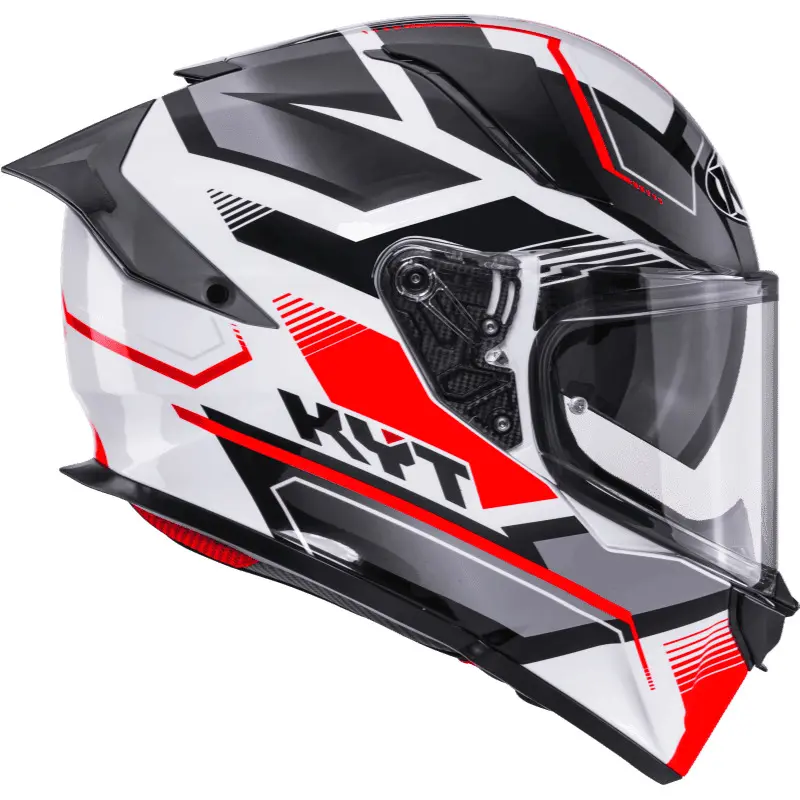 sportisgood1249179