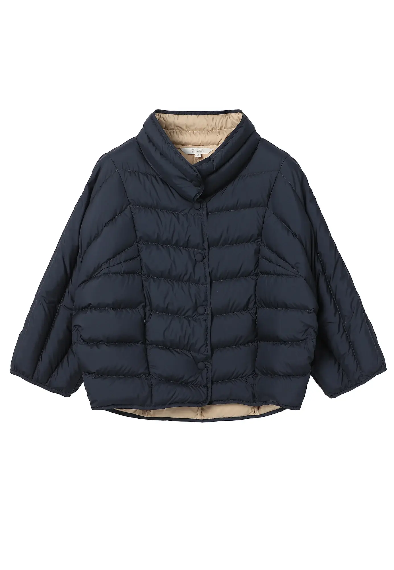 sportisgood1250228