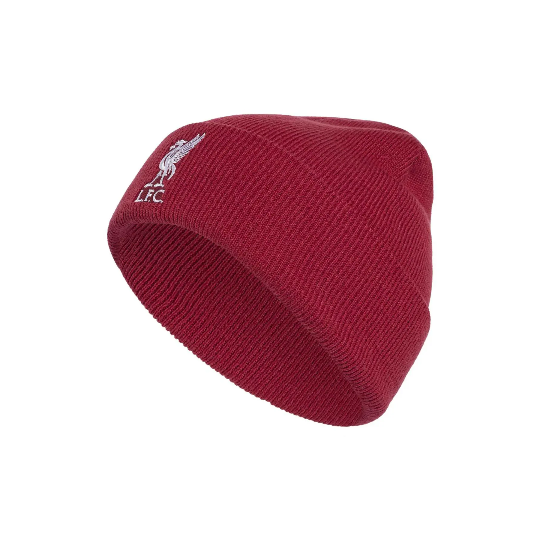 sportisgood1252031