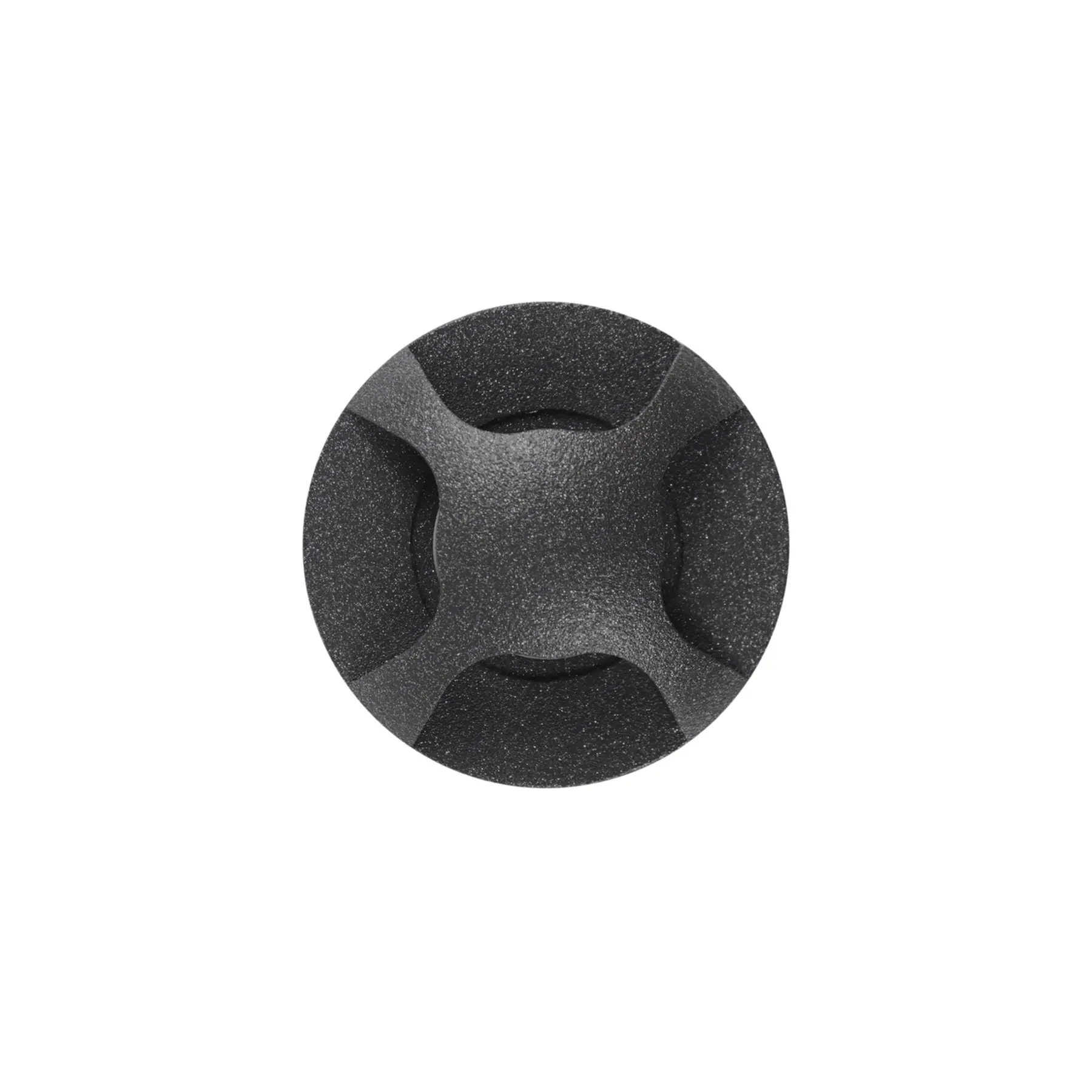 sportisgood1255470