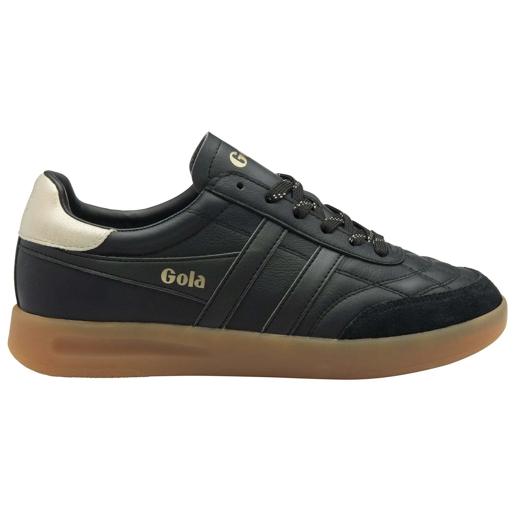 sportisgood1257142