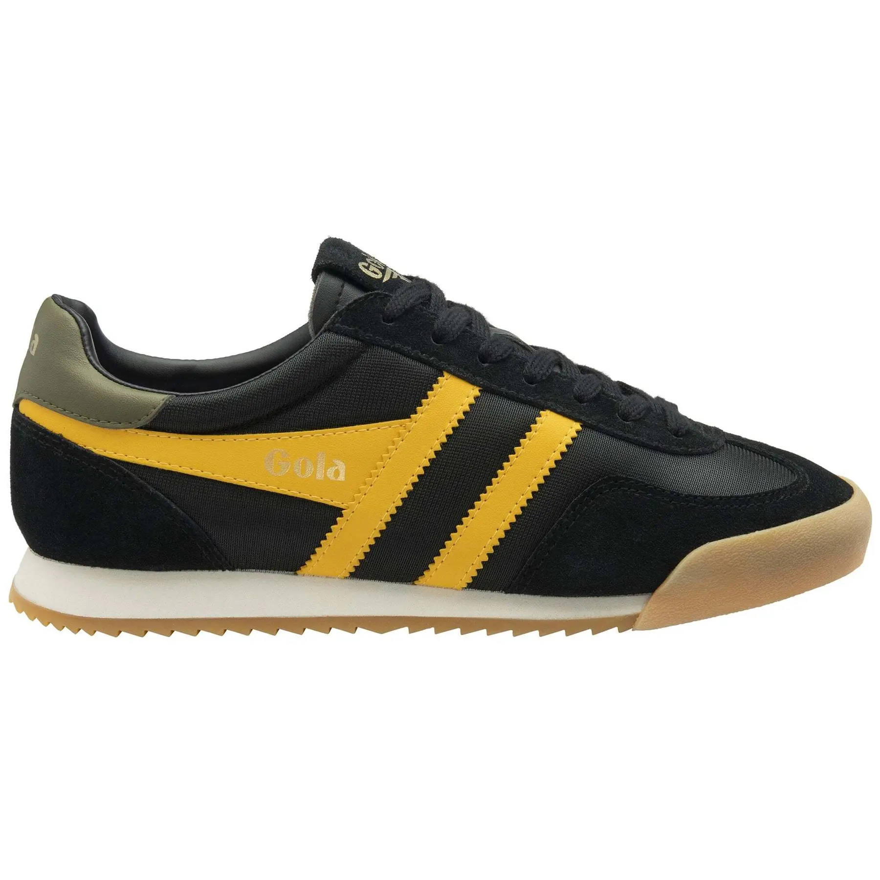 sportisgood1257403