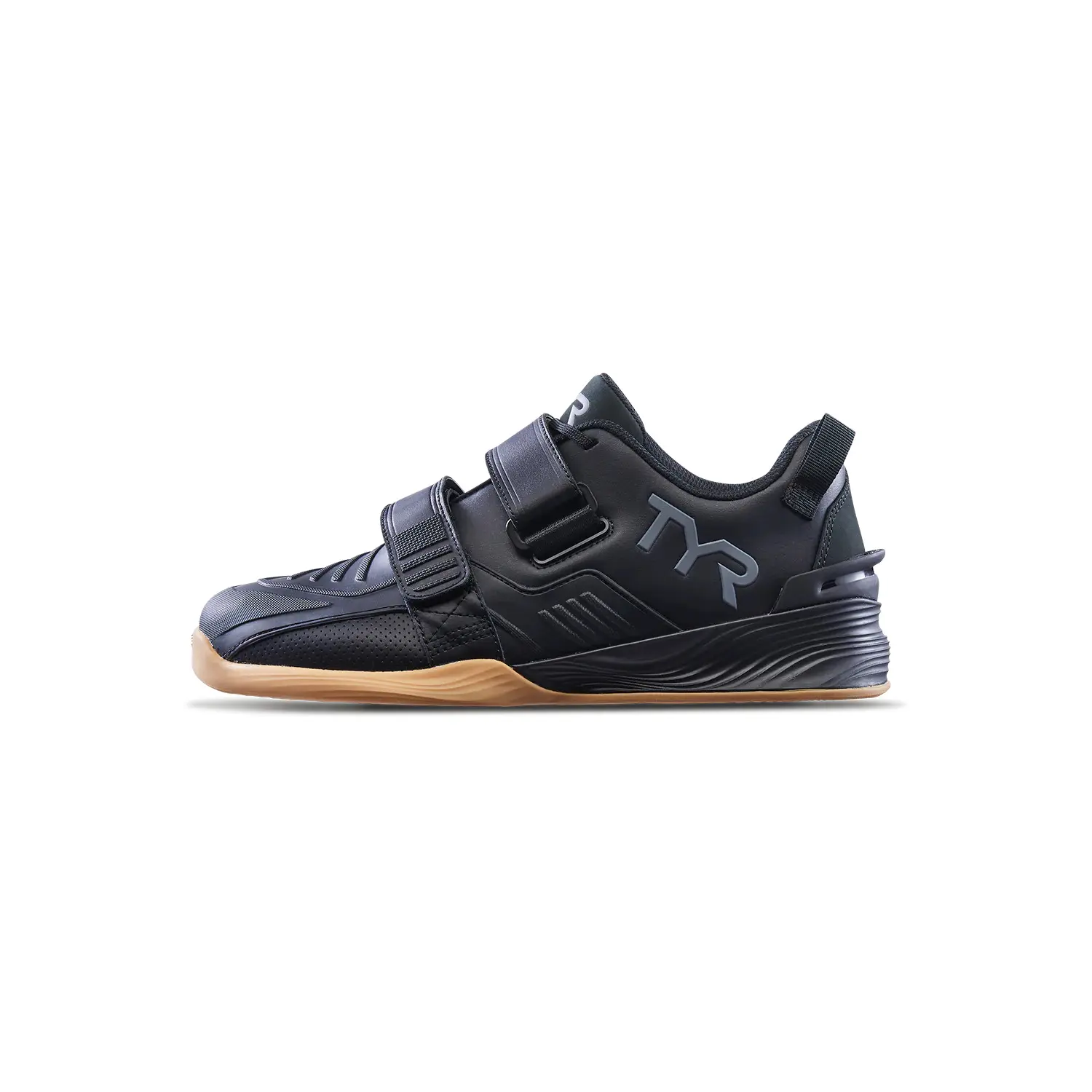 sportisgood1259921