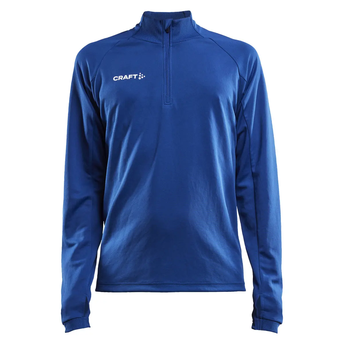 sportisgood1261286