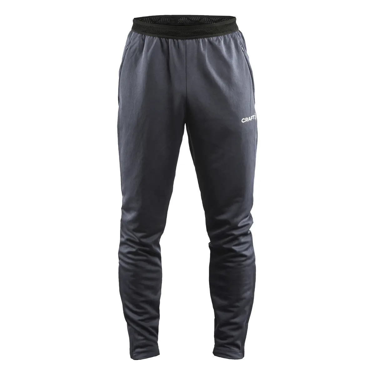sportisgood1266059
