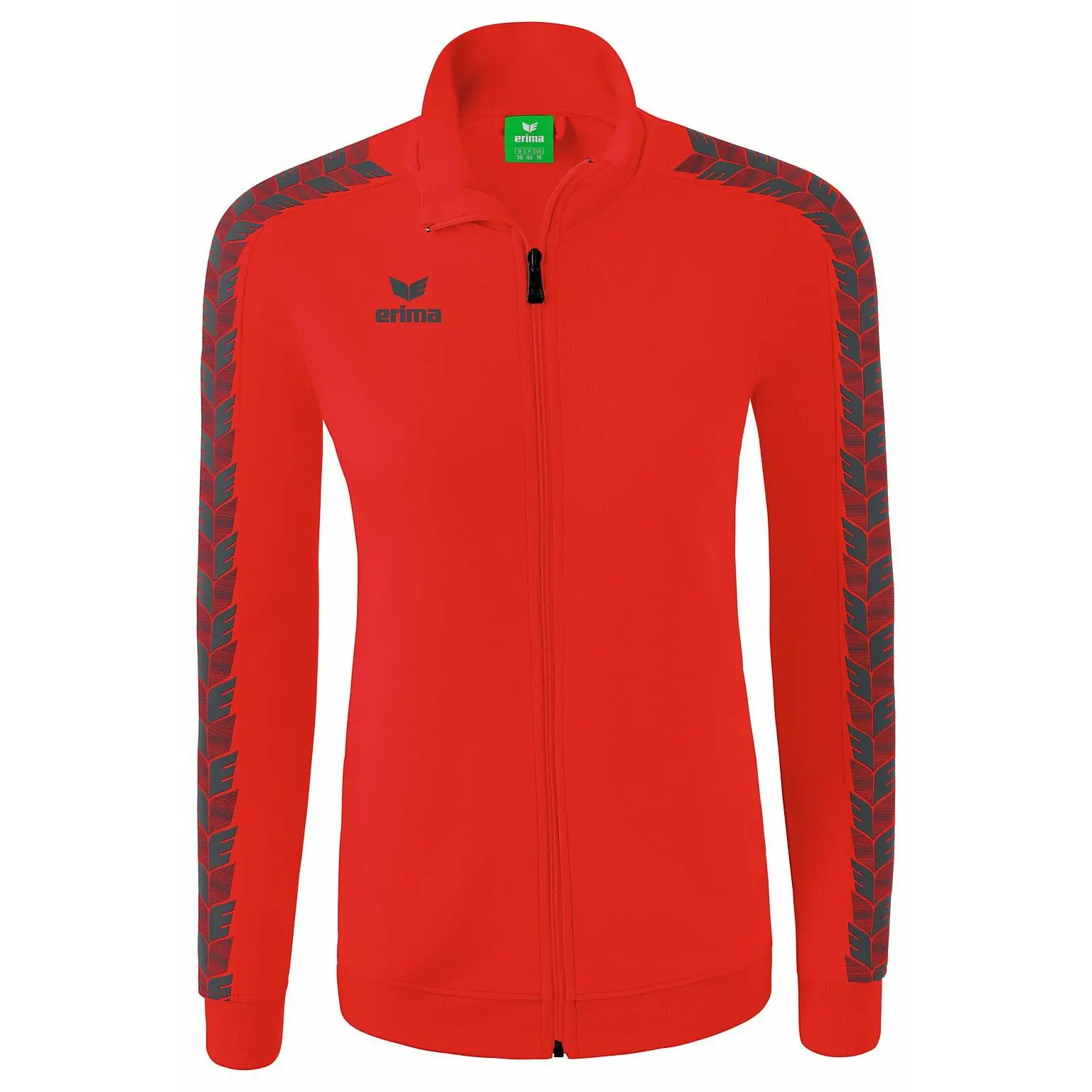 sportisgood1267905