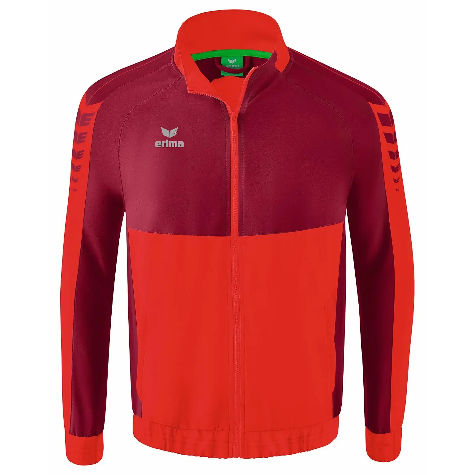 sportisgood1268447