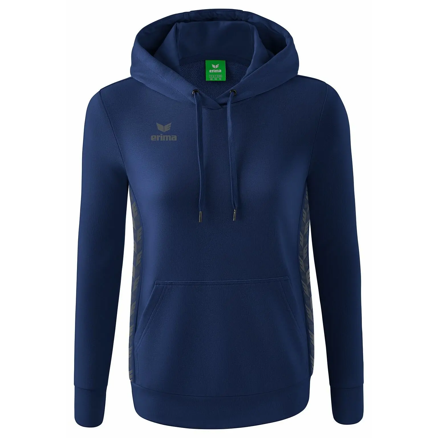 sportisgood1269765