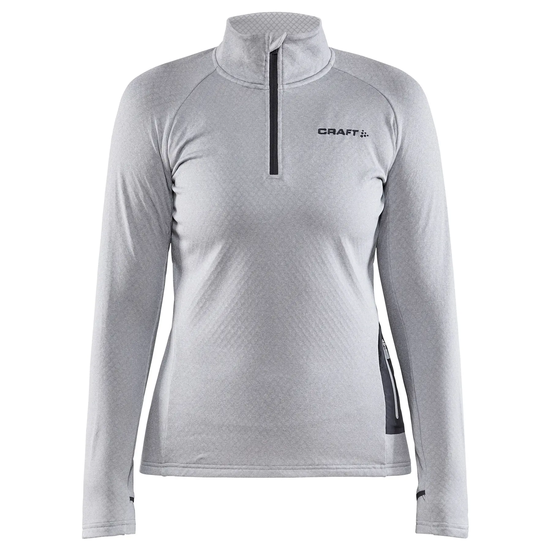 sportisgood1271759