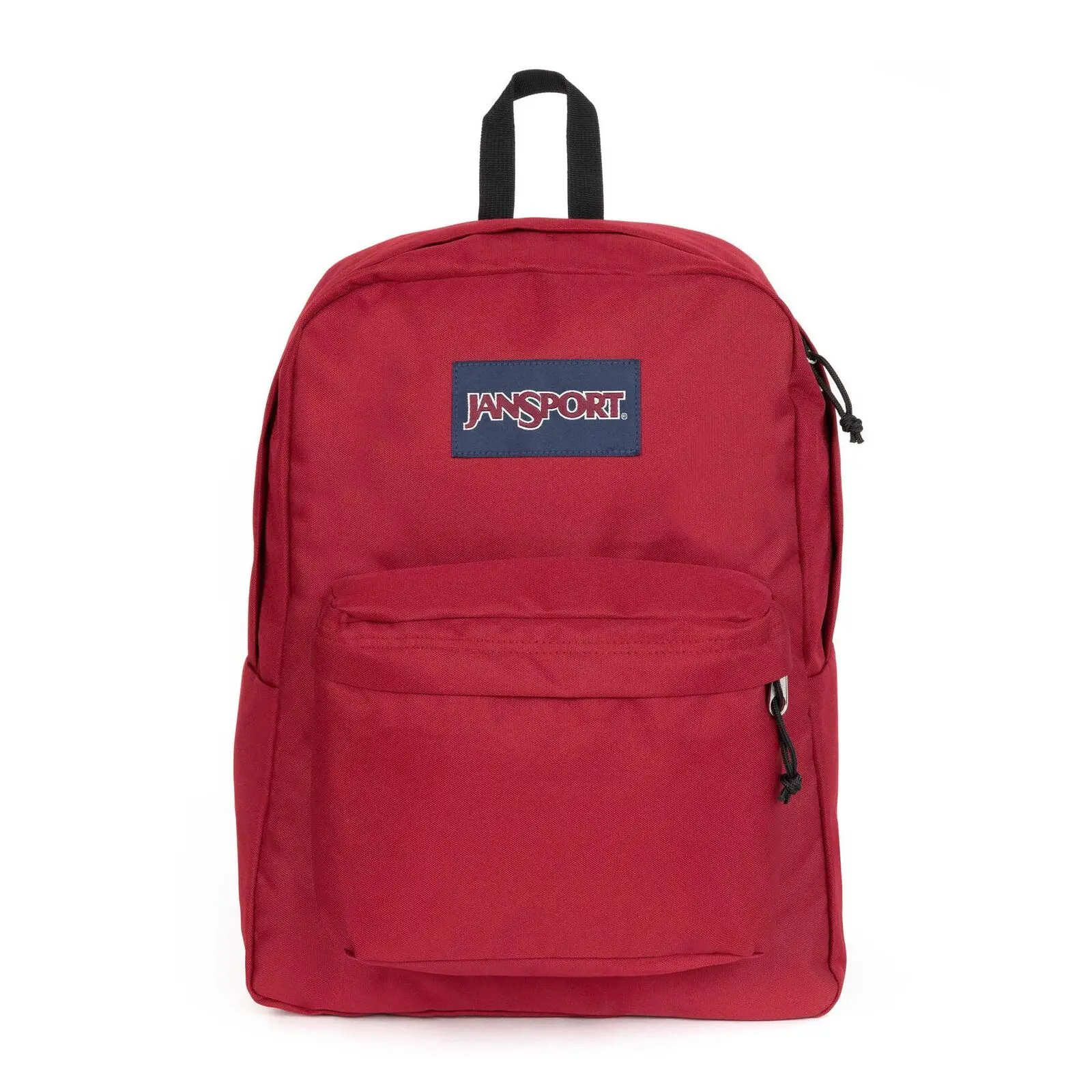 sportisgood1275092