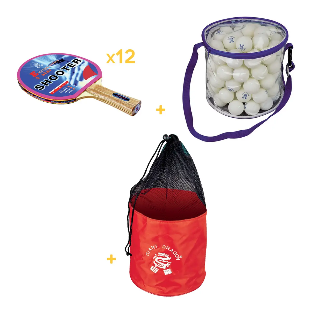 sportisgood1277310
