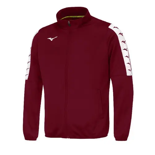 sportisgood1278420