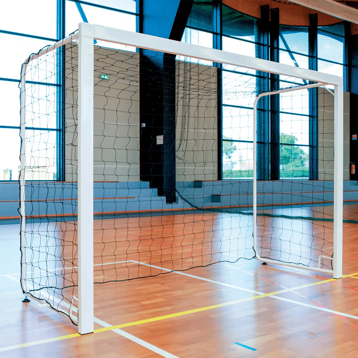 sportisgood1280987