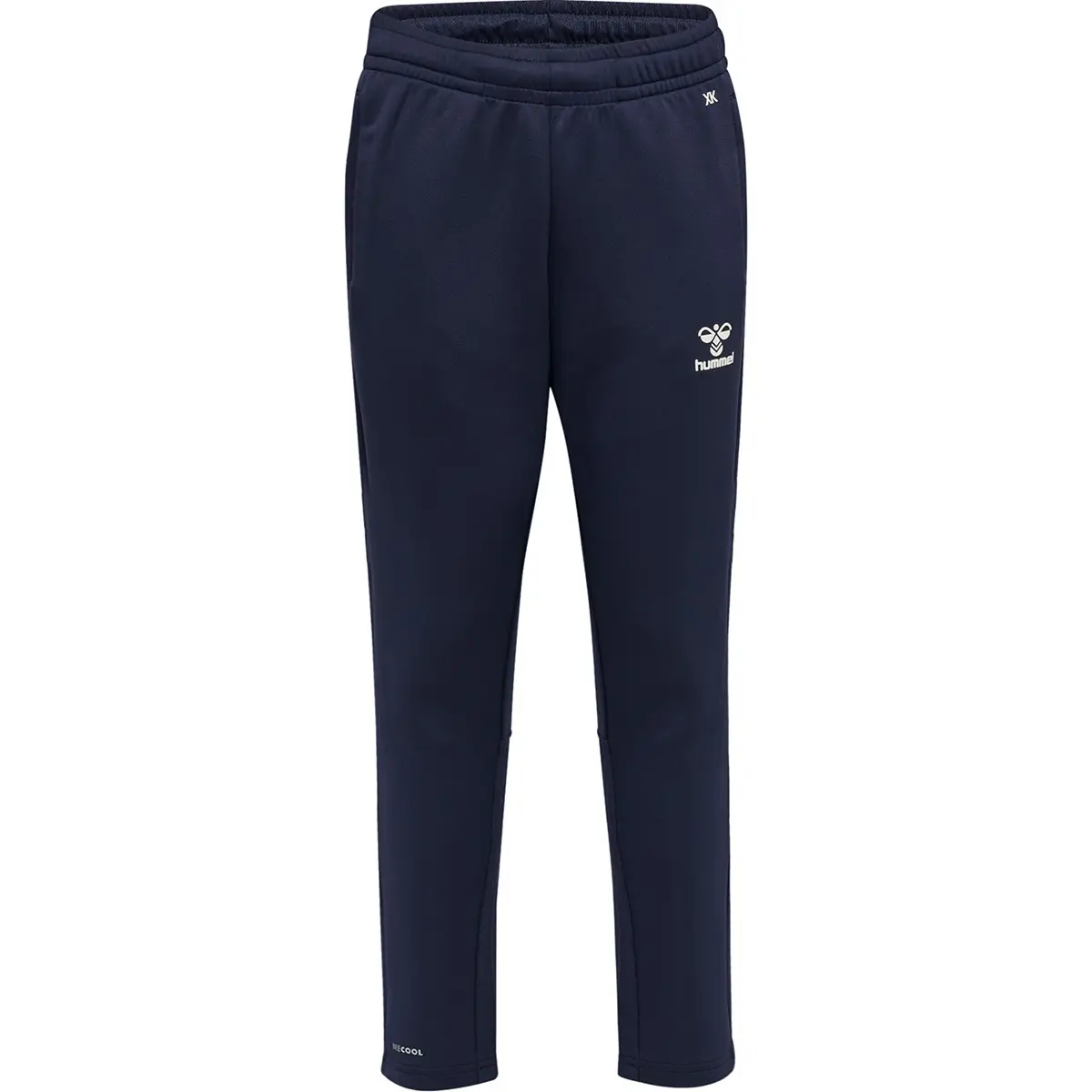 sportisgood1283203