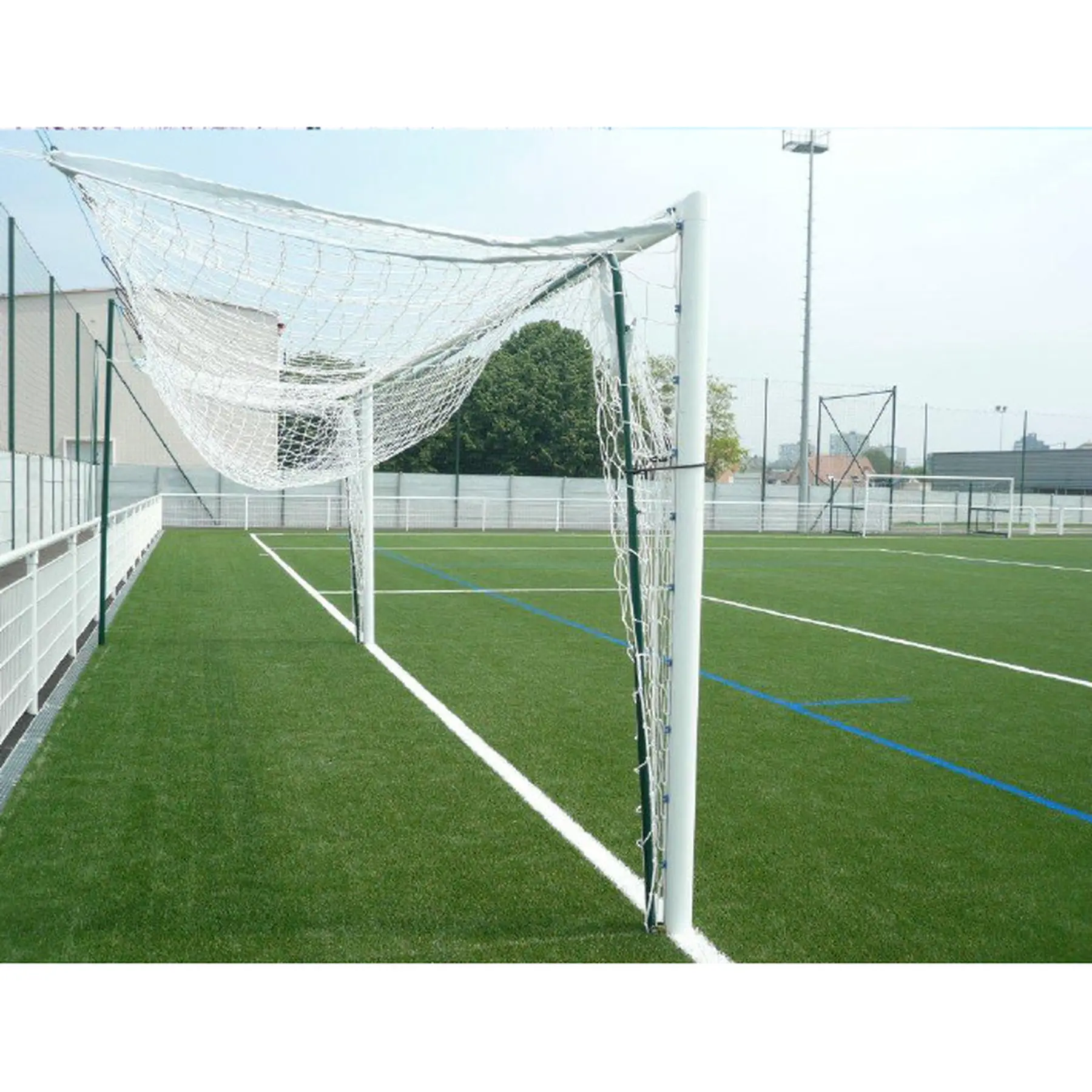 sportisgood1283860