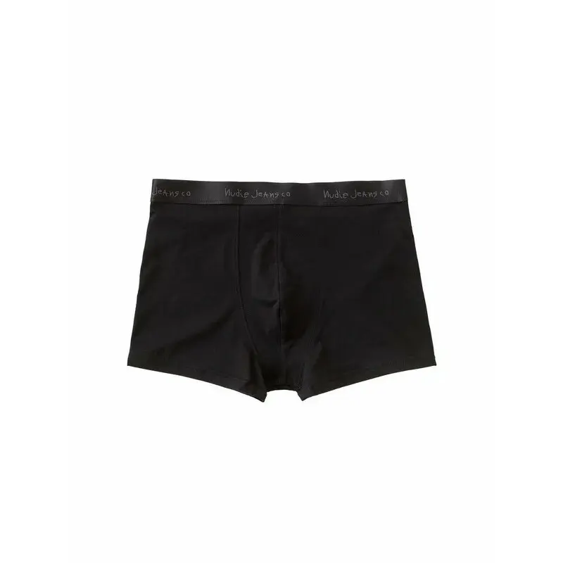sportisgood1285206