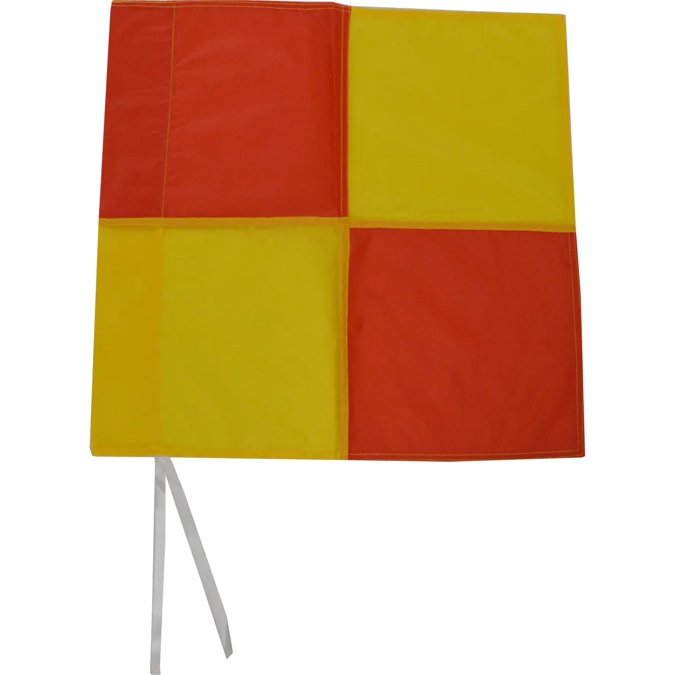 sportisgood1289107