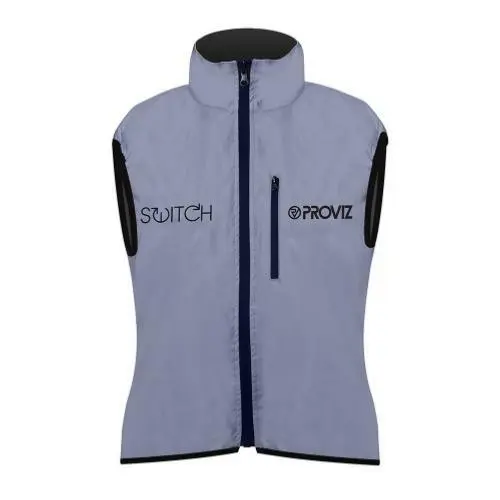 sportisgood1289810