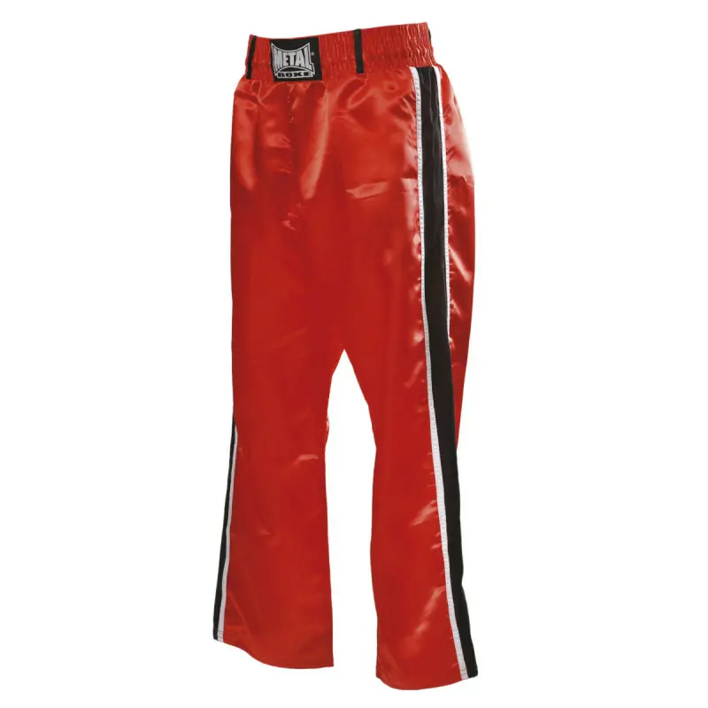sportisgood1290044