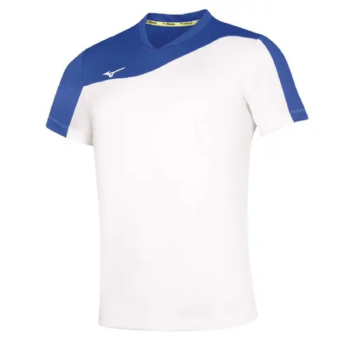 sportisgood1293626