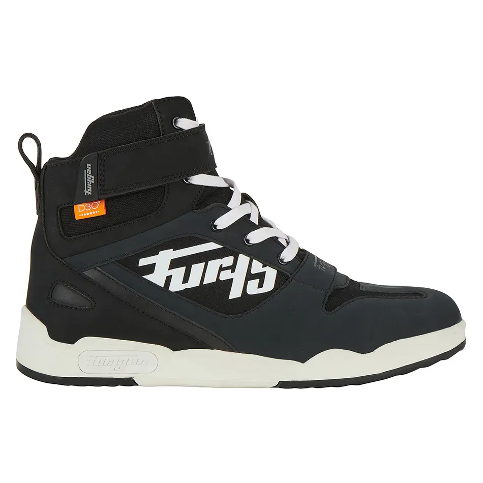 sportisgood1293722