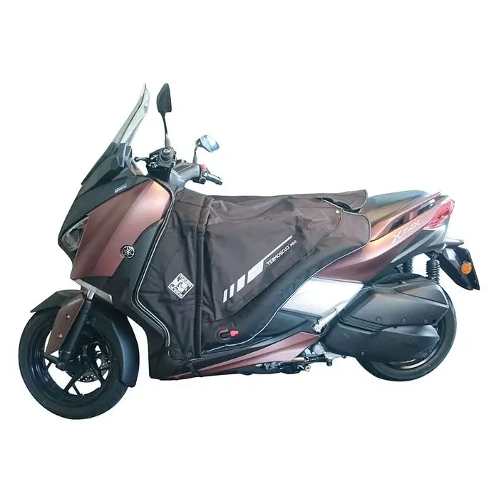 sportisgood1295028