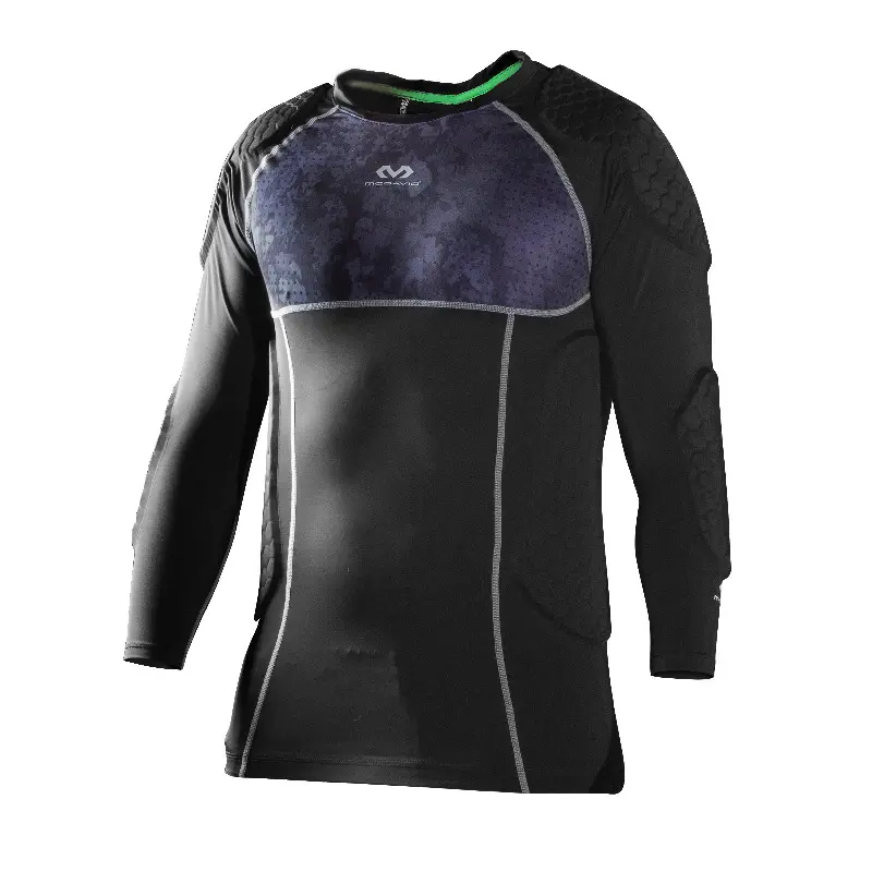 sportisgood1297184