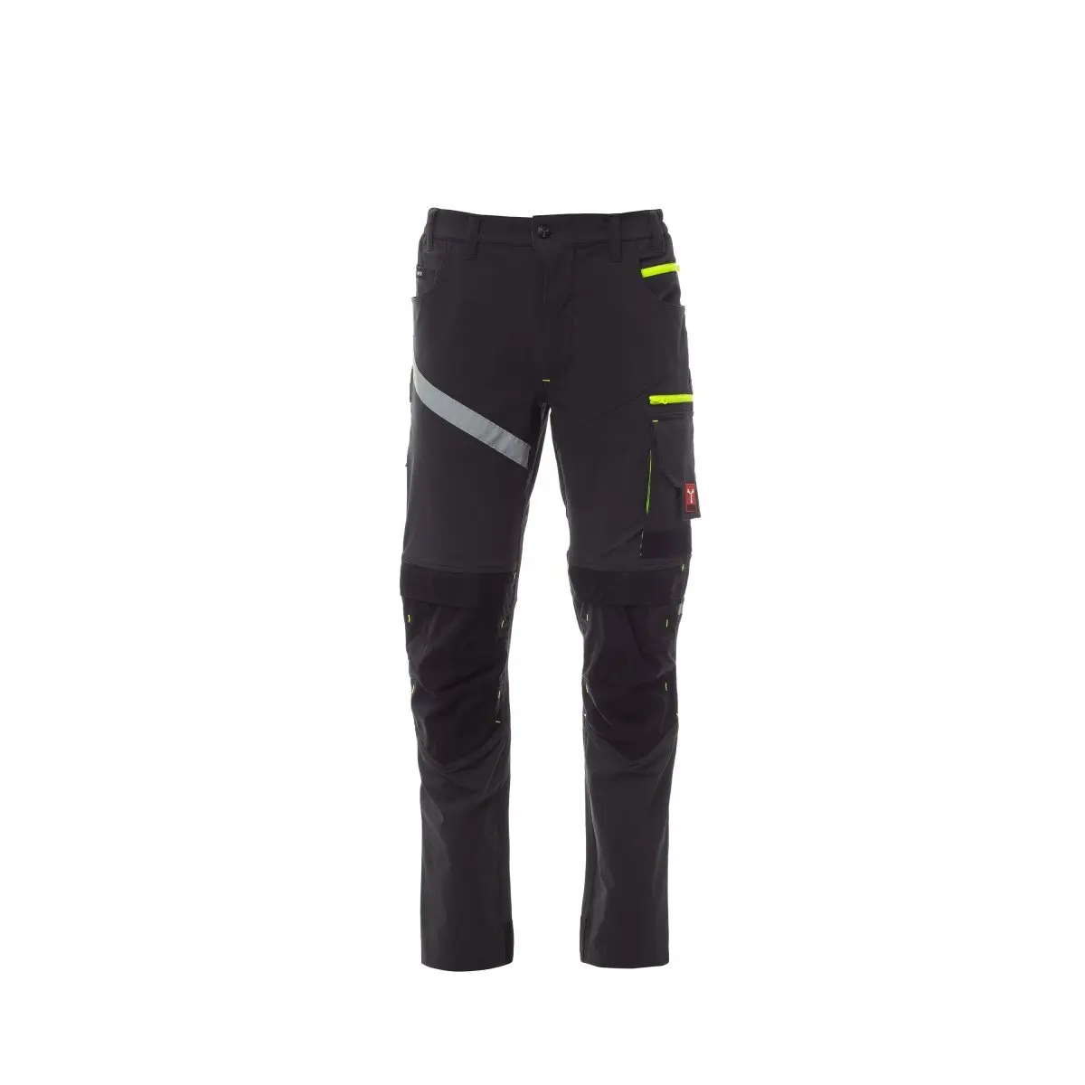 sportisgood1298207
