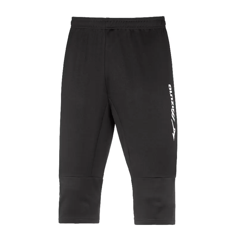 sportisgood1299531