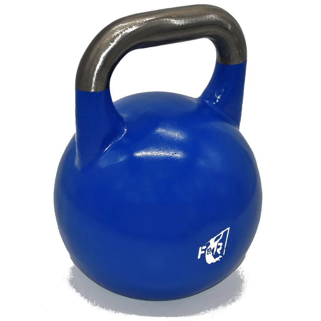 sportisgood1299814