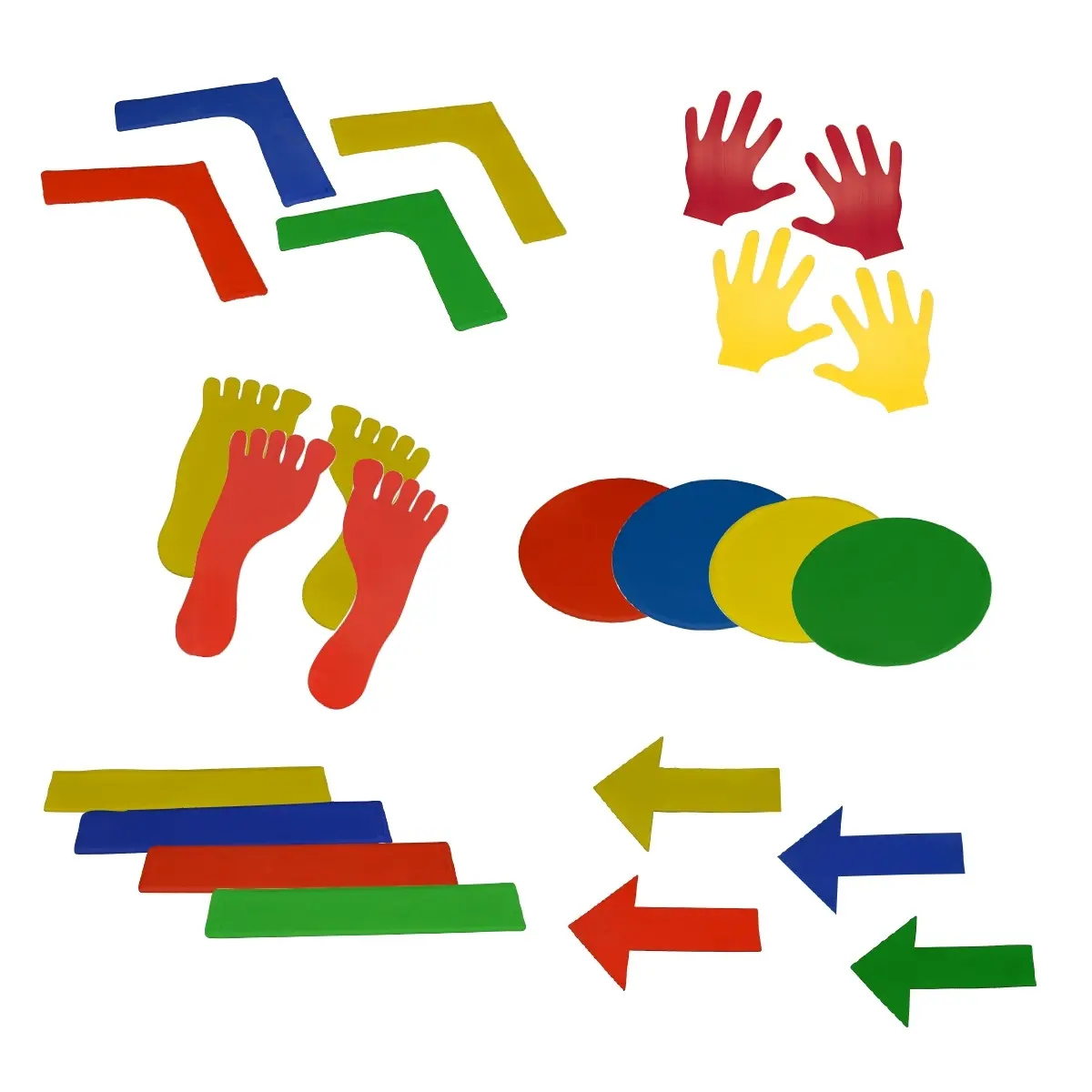 sportisgood1300950